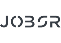 https://ca.jobsrack.com/wp-content/uploads/2025/02/jobsrack-logo-236x168.png