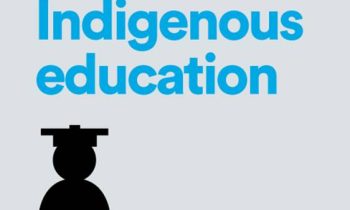 Education, Training, and Indigenous Careers for People of Canada