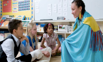 Tips on Recruiting First Nation Citizens in Canada as a Company Owner