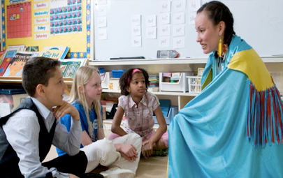 Tips on Recruiting First Nation Citizens in Canada as a Company Owner