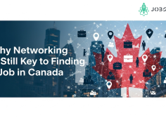 https://ca.jobsrack.com/wp-content/uploads/2025/08/Why-Networking-Is-Still-Key-to-Finding-a-Job-in-Canada-236x168.png