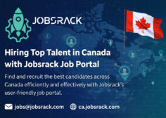 https://ca.jobsrack.com/wp-content/uploads/2026/03/Jobsrack-Job-Portal-236x168.png