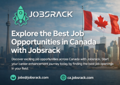 https://ca.jobsrack.com/wp-content/uploads/2026/04/Best-Job-Opportunities-in-Canada-236x168.png