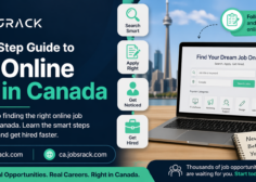 https://ca.jobsrack.com/wp-content/uploads/2026/04/Find-Online-Jobs-in-Canada-236x168.png