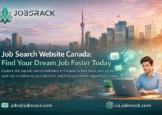 https://ca.jobsrack.com/wp-content/uploads/2026/04/job-search-website-Canada-236x168.jpg
