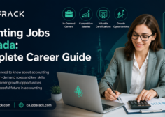 https://ca.jobsrack.com/wp-content/uploads/2026/05/Accounting-Jobs-in-Canada-236x168.png