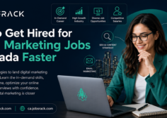 https://ca.jobsrack.com/wp-content/uploads/2026/05/Digital-Marketing-Jobs-in-Canada-236x168.png