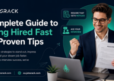 https://ca.jobsrack.com/wp-content/uploads/2026/05/Getting-Hired-Fast-236x168.png