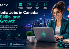 https://ca.jobsrack.com/wp-content/uploads/2026/05/Social-Media-Jobs-in-Canada-236x168.png